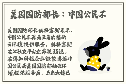 欧洲精品一卡2卡3卡4卡5在线
